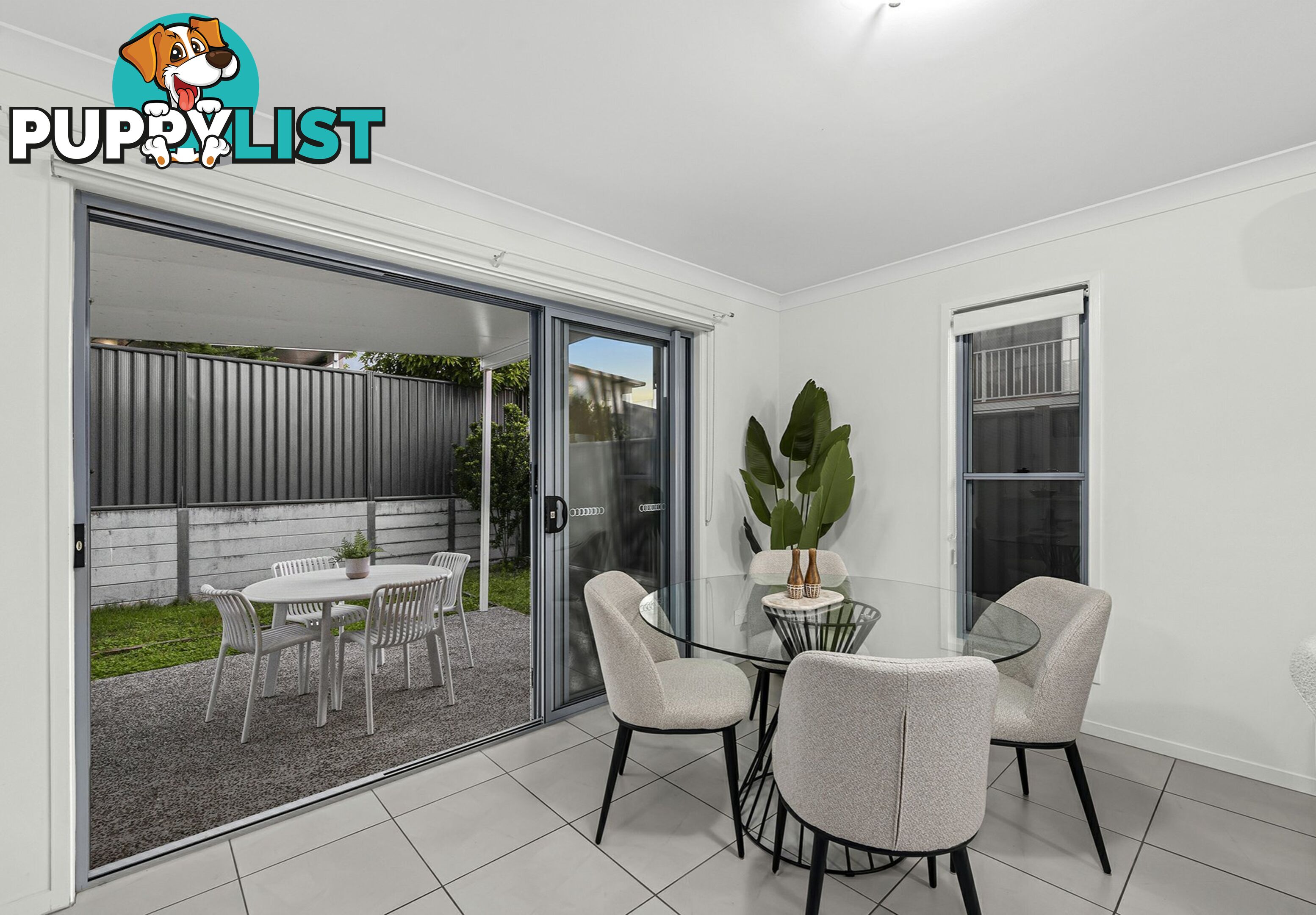 238/85 Nottingham Road CALAMVALE QLD 4116