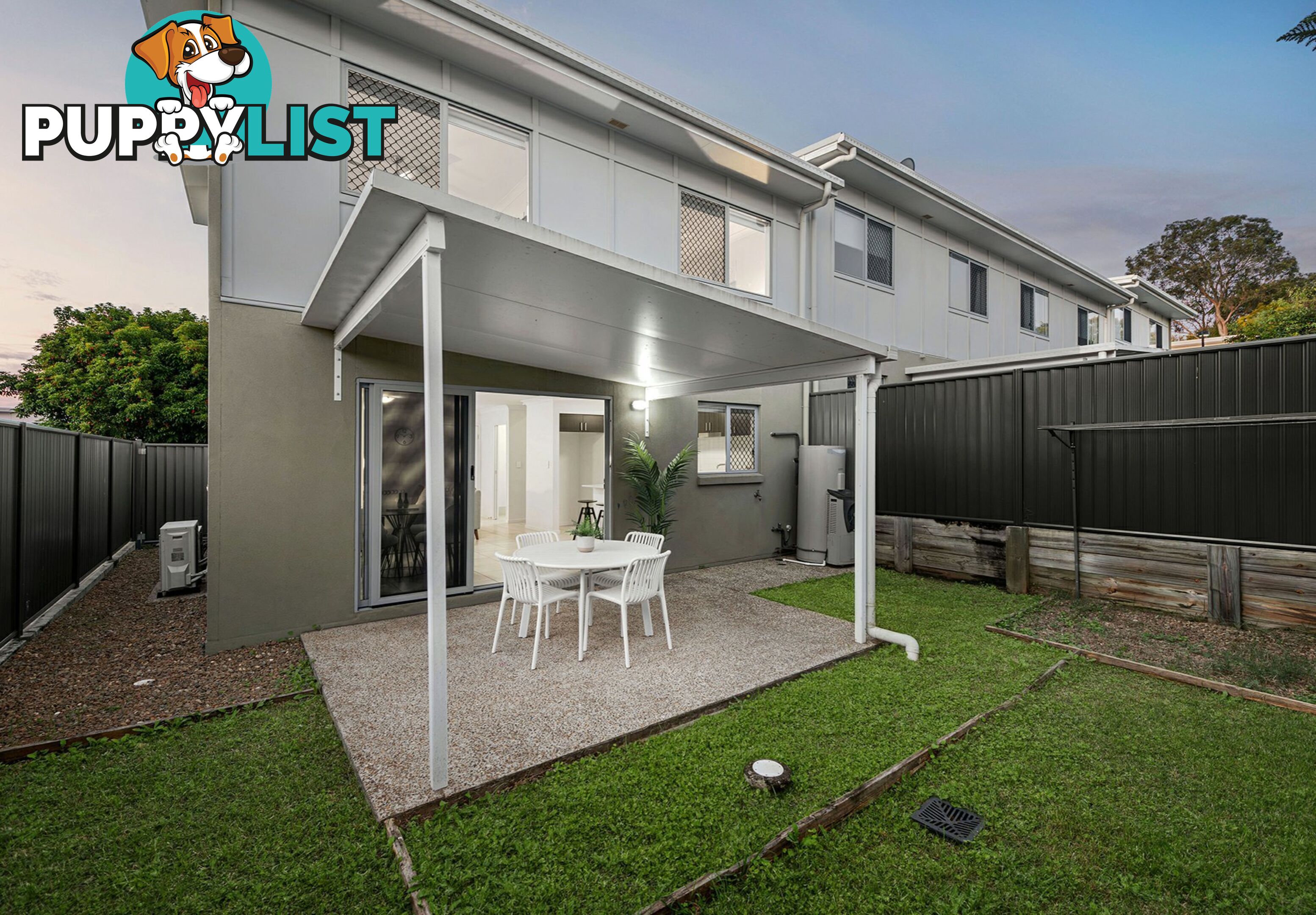 238/85 Nottingham Road CALAMVALE QLD 4116