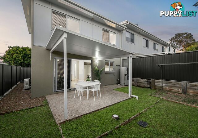 238/85 Nottingham Road CALAMVALE QLD 4116