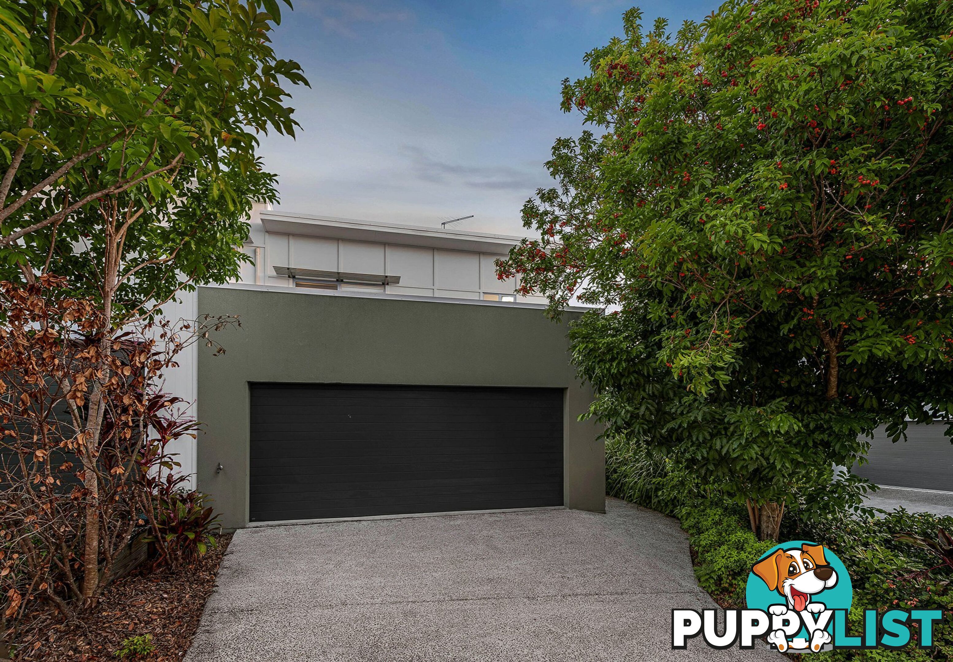238/85 Nottingham Road CALAMVALE QLD 4116