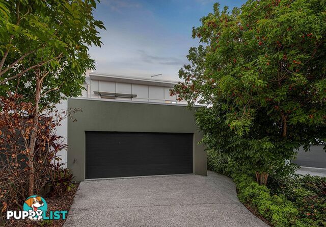 238/85 Nottingham Road CALAMVALE QLD 4116