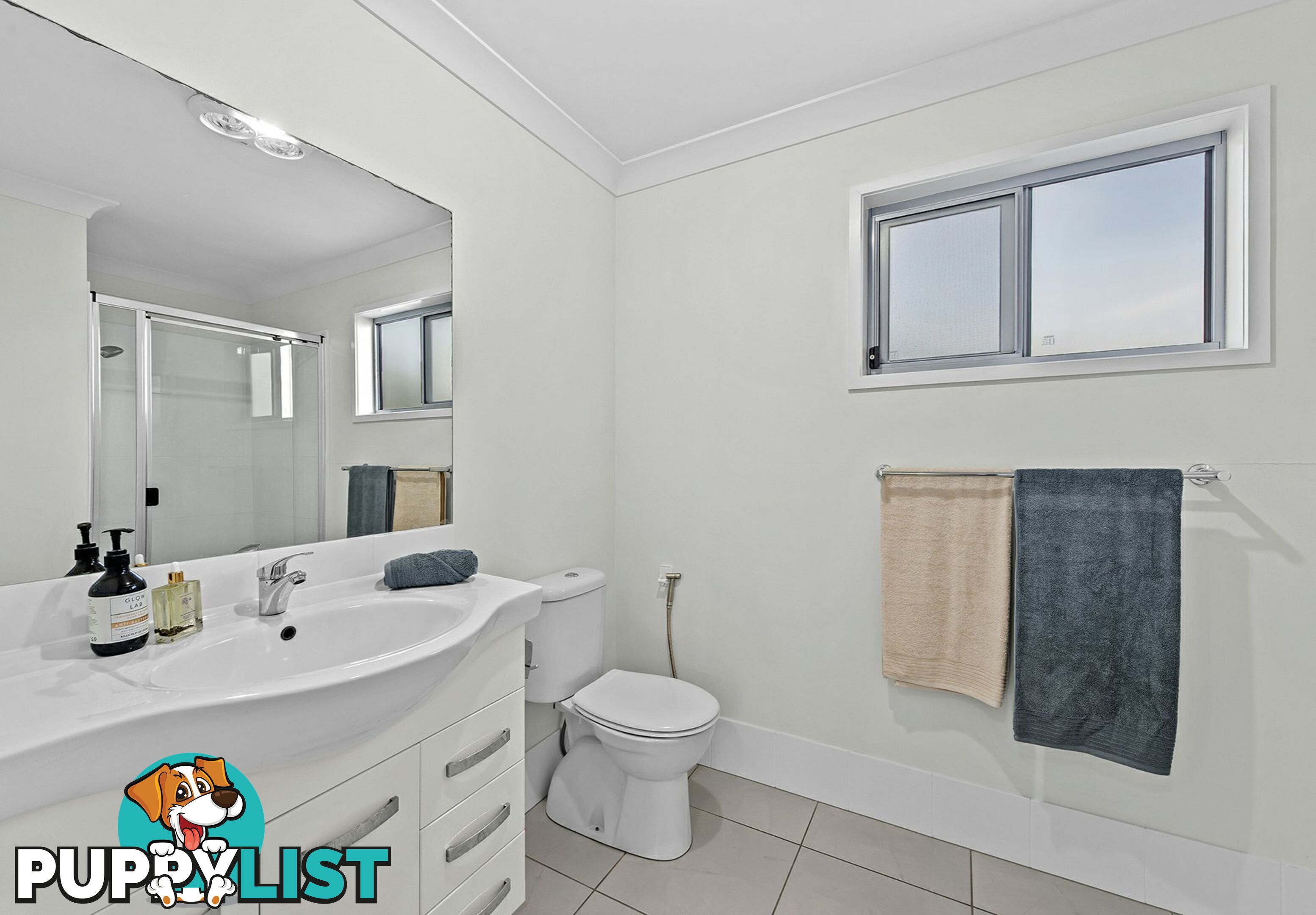 238/85 Nottingham Road CALAMVALE QLD 4116