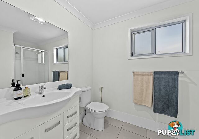 238/85 Nottingham Road CALAMVALE QLD 4116