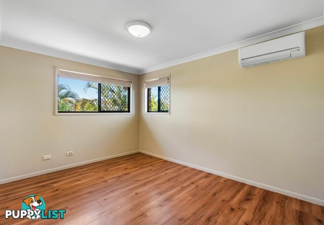 4 Kensington Place WISHART QLD 4122