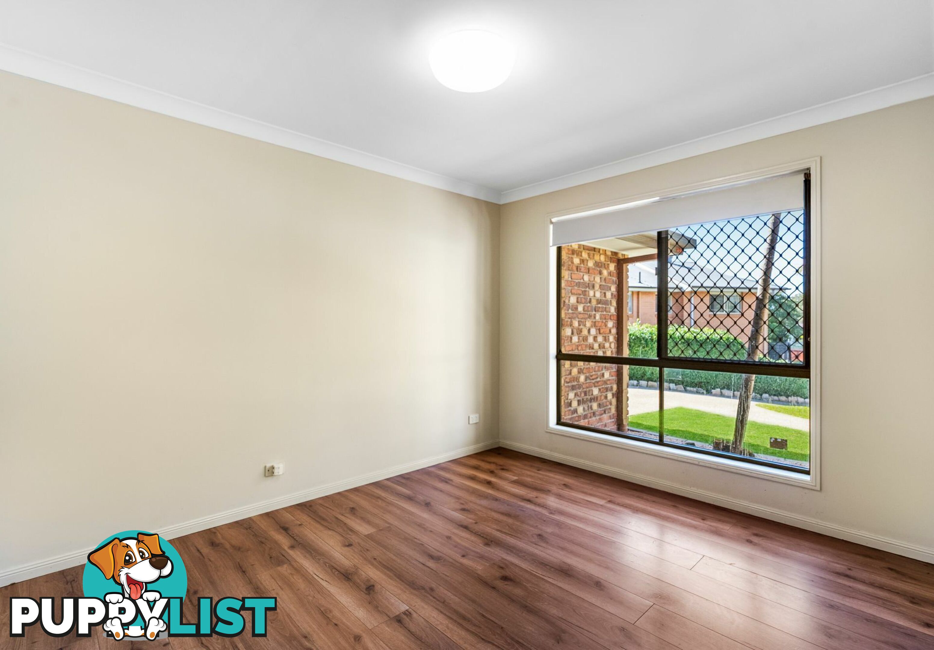4 Kensington Place WISHART QLD 4122