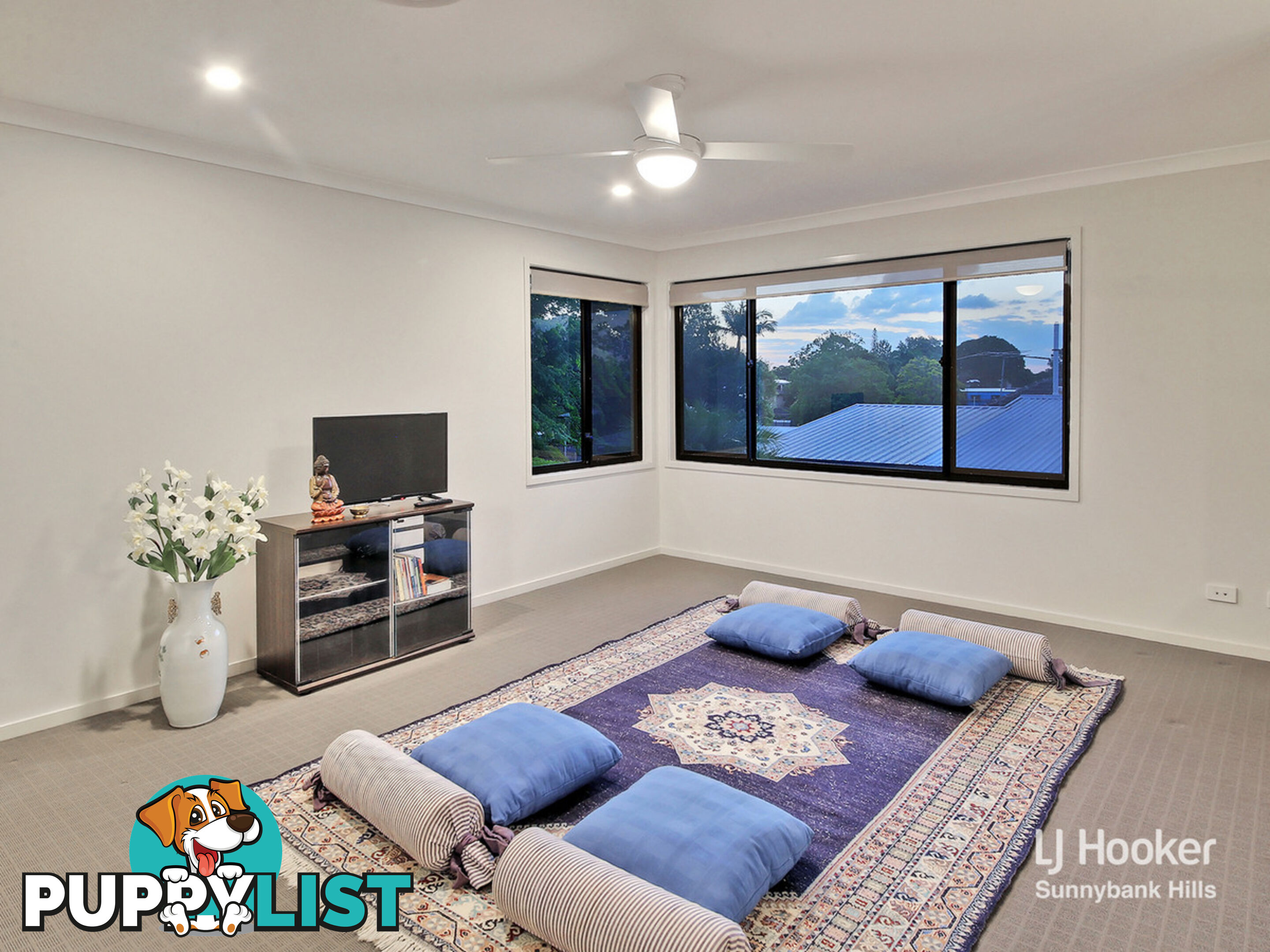 47 Callendar Street SUNNYBANK HILLS QLD 4109