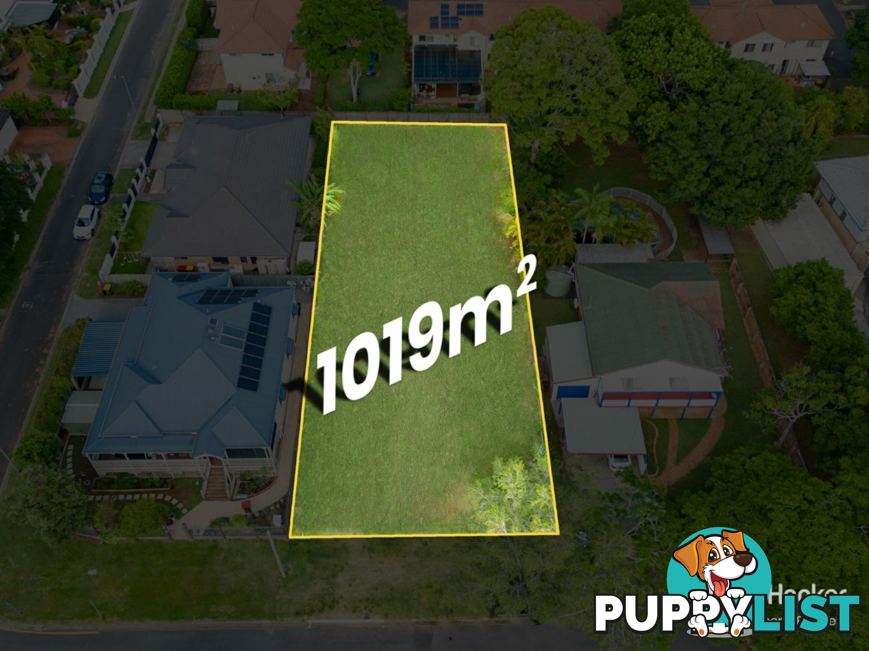 76 Maud Street SUNNYBANK QLD 4109