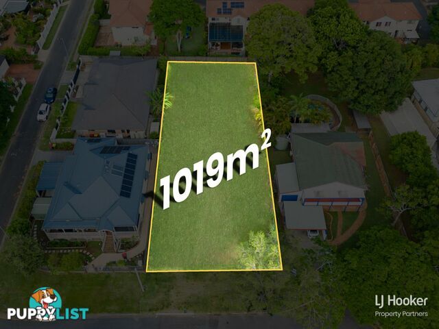 76 Maud Street SUNNYBANK QLD 4109