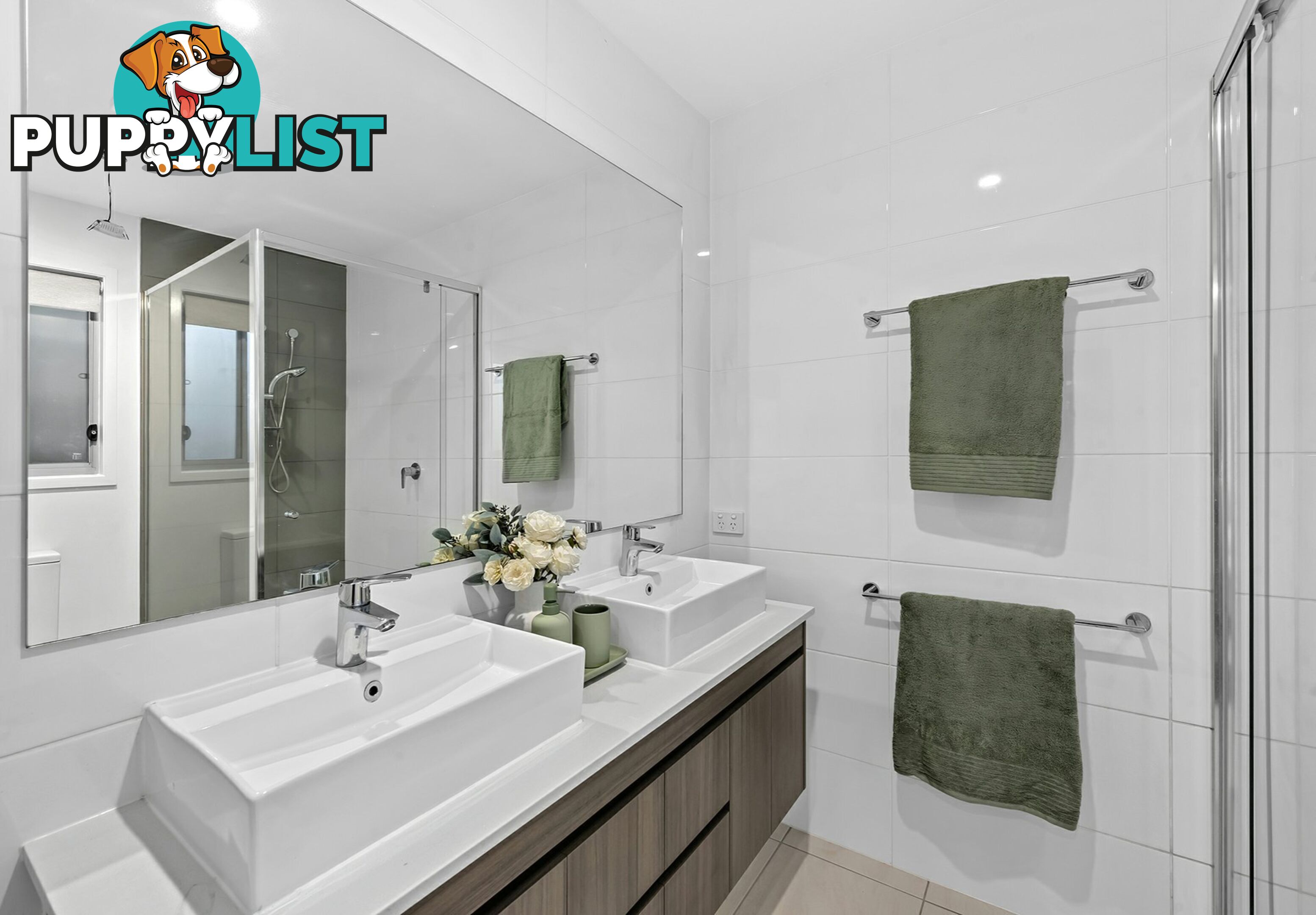 26/91 Gumtree Street RUNCORN QLD 4113