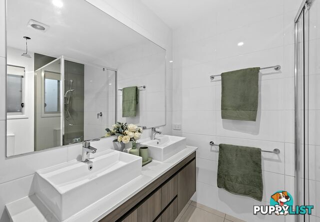 26/91 Gumtree Street RUNCORN QLD 4113