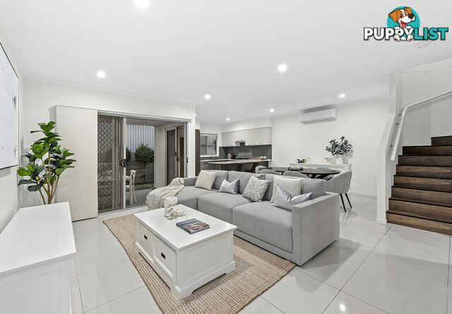 26/91 Gumtree Street RUNCORN QLD 4113
