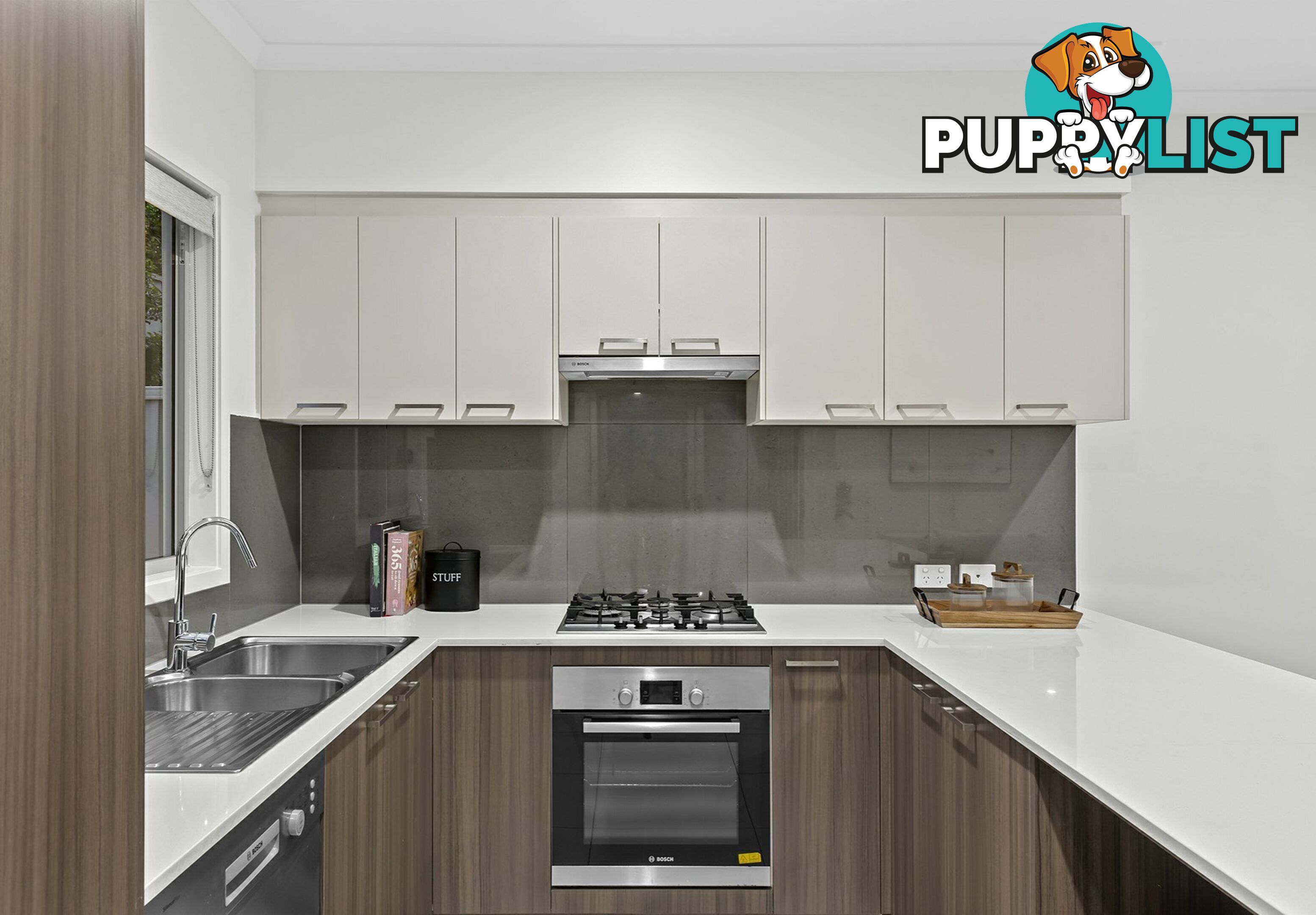 26/91 Gumtree Street RUNCORN QLD 4113