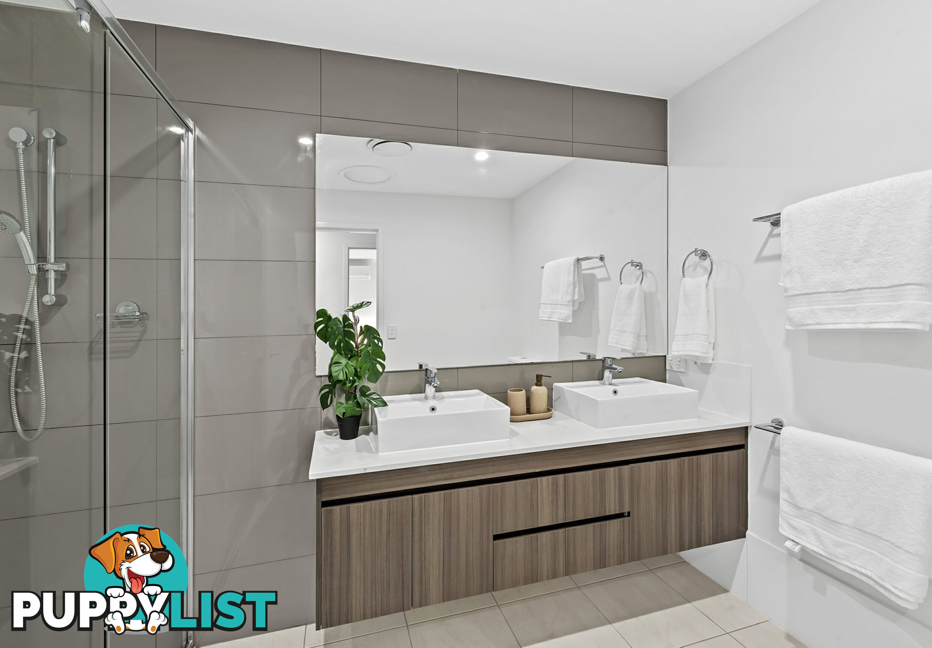 26/91 Gumtree Street RUNCORN QLD 4113