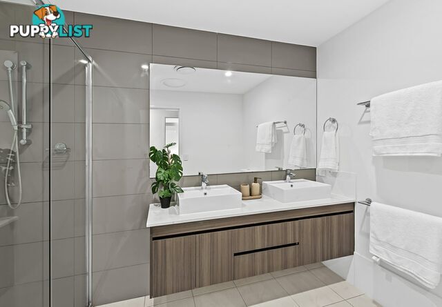 26/91 Gumtree Street RUNCORN QLD 4113