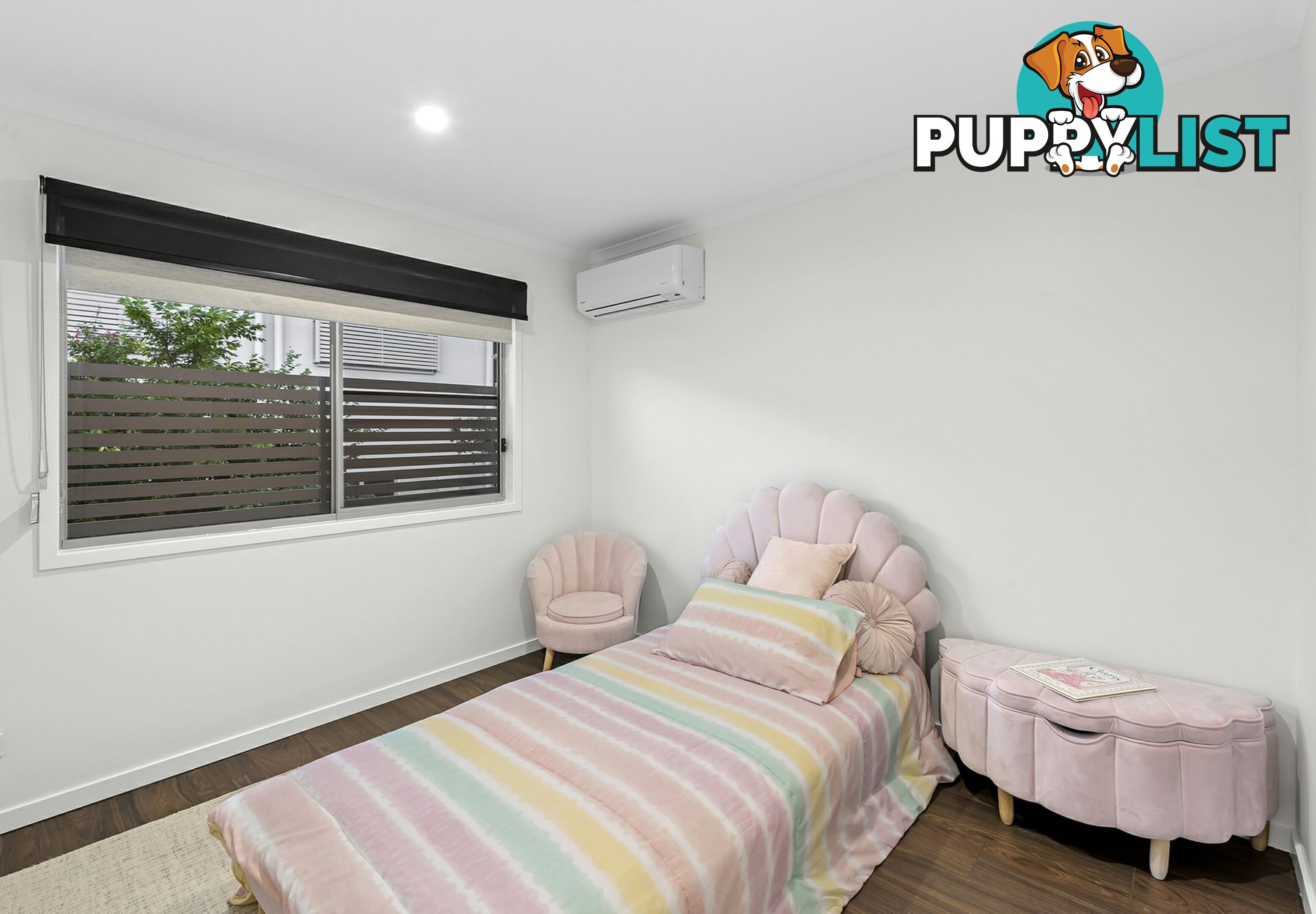 26/91 Gumtree Street RUNCORN QLD 4113