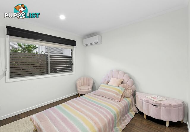 26/91 Gumtree Street RUNCORN QLD 4113