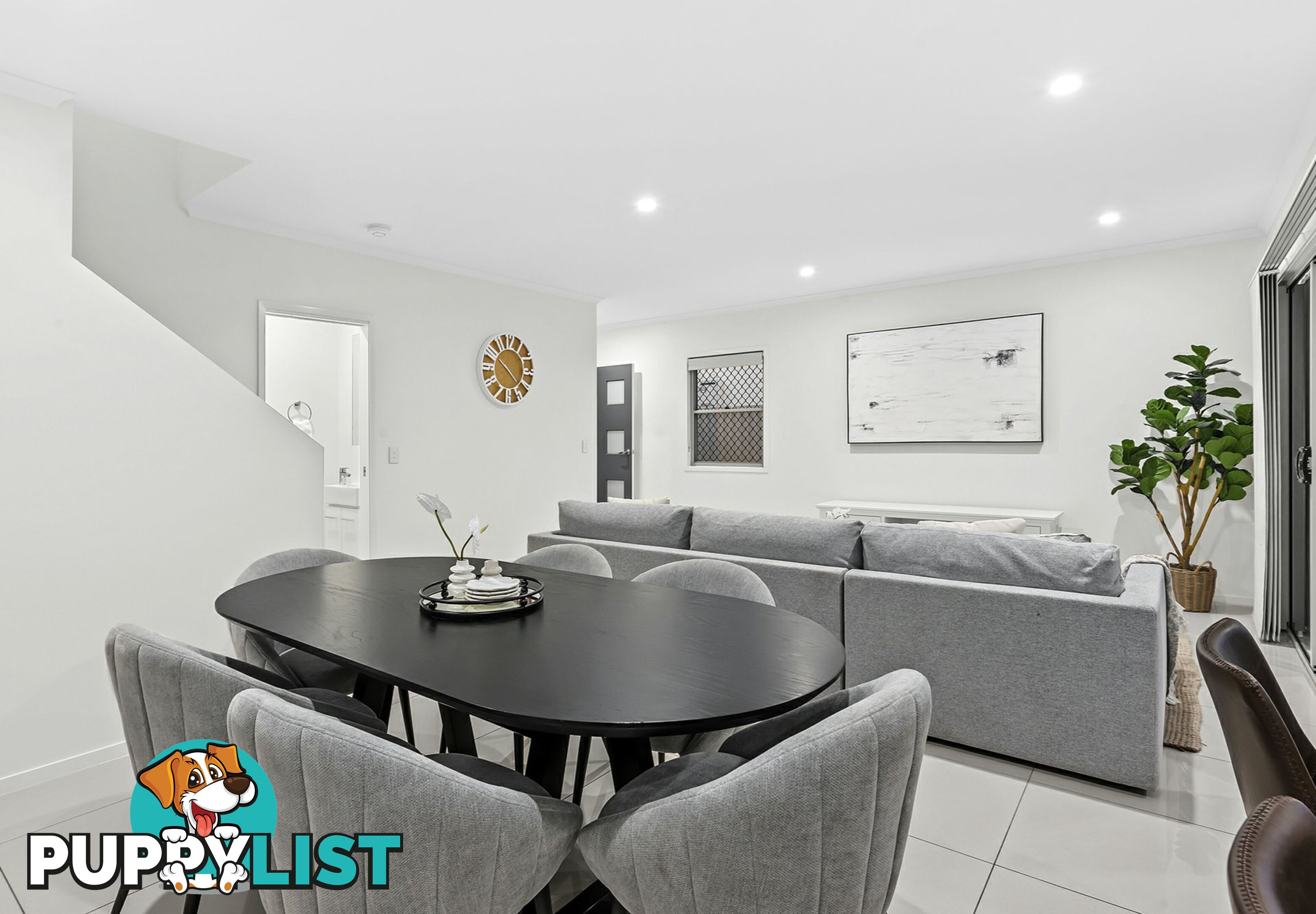 26/91 Gumtree Street RUNCORN QLD 4113