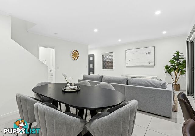 26/91 Gumtree Street RUNCORN QLD 4113