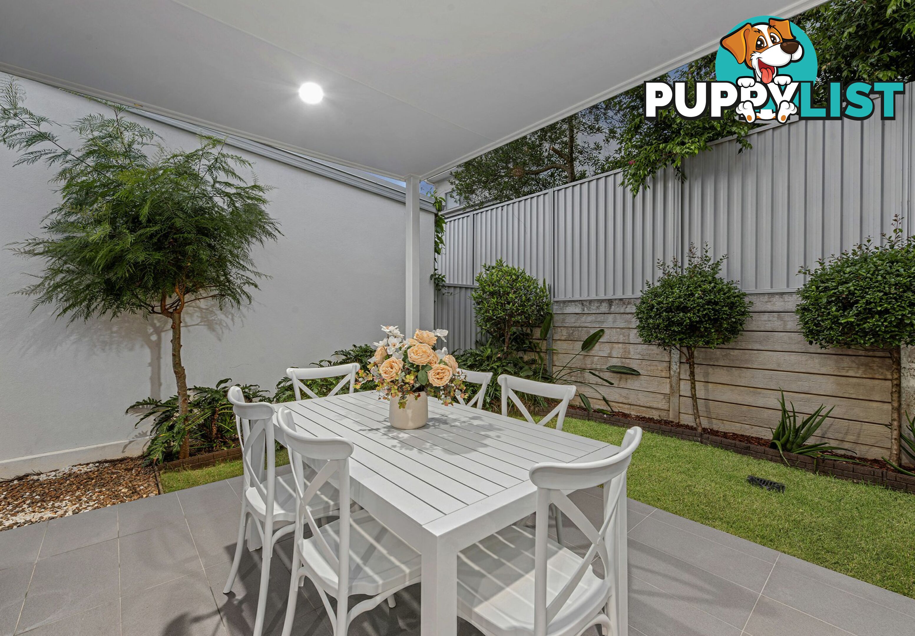 26/91 Gumtree Street RUNCORN QLD 4113
