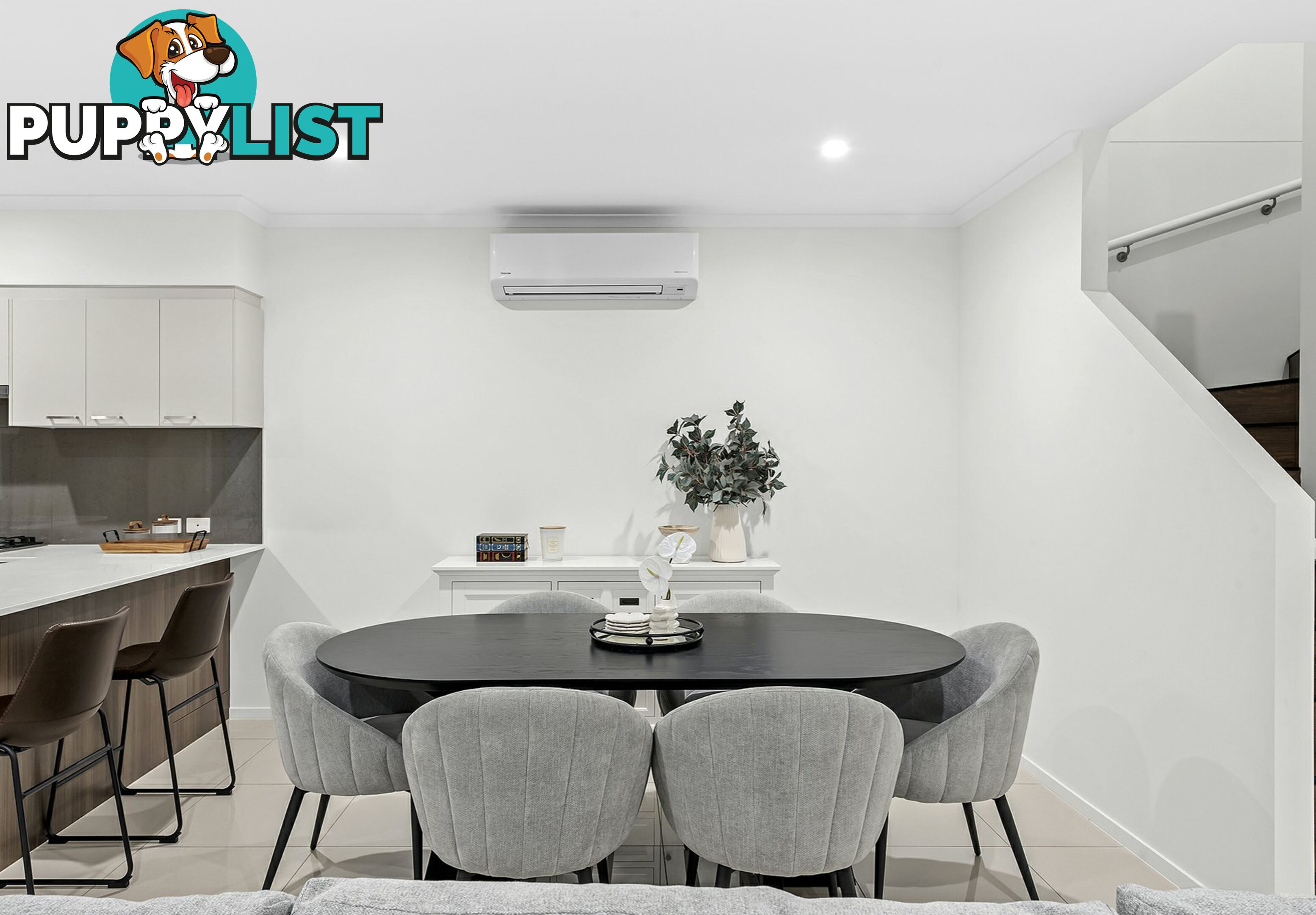 26/91 Gumtree Street RUNCORN QLD 4113