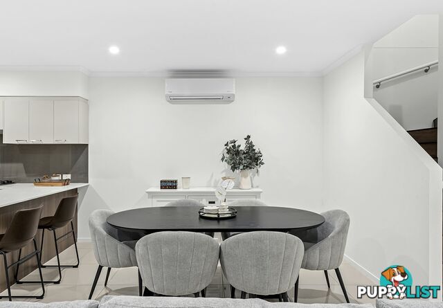 26/91 Gumtree Street RUNCORN QLD 4113