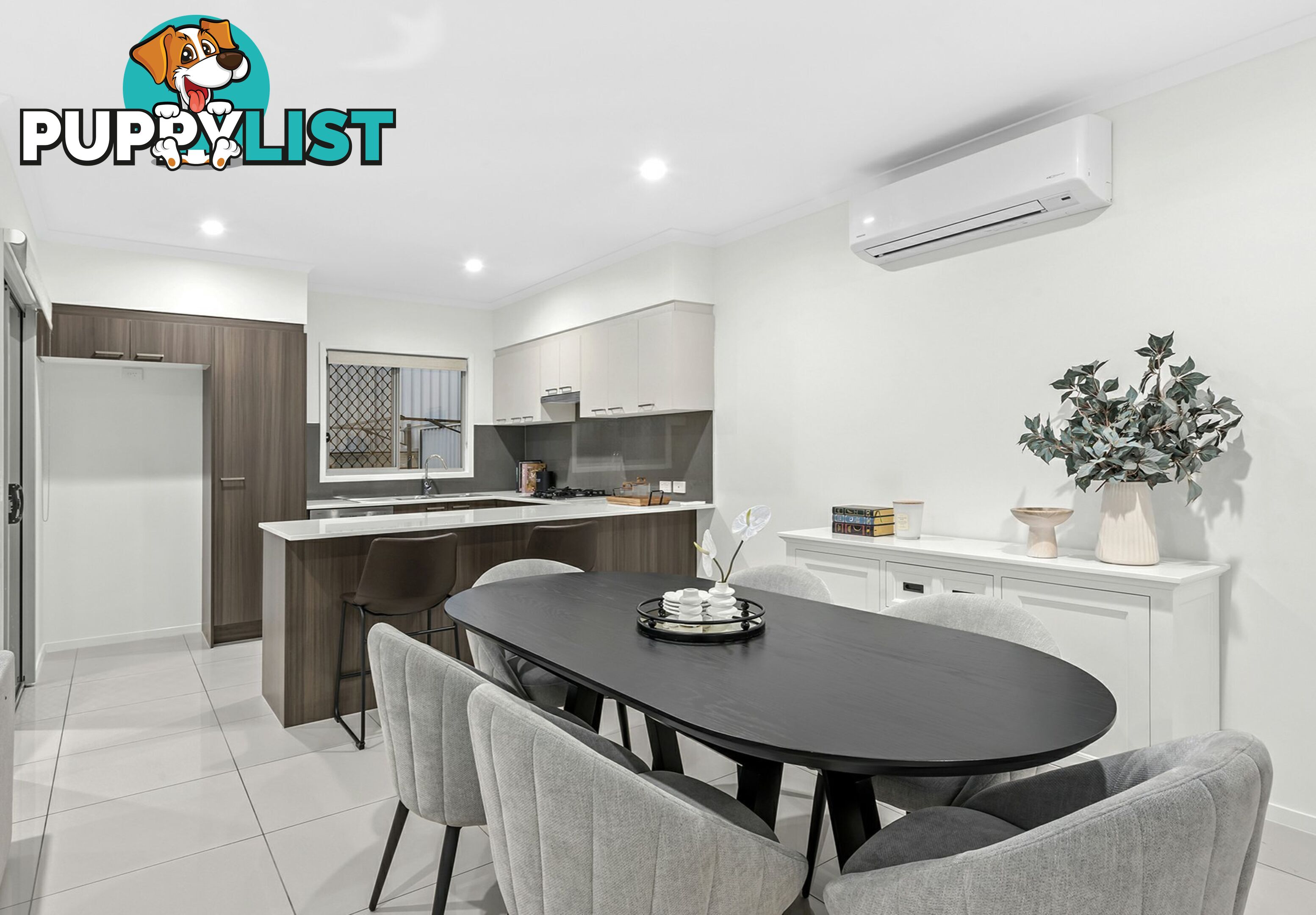 26/91 Gumtree Street RUNCORN QLD 4113