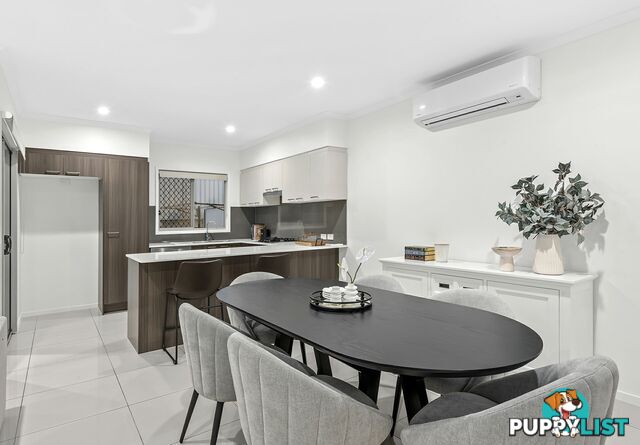 26/91 Gumtree Street RUNCORN QLD 4113