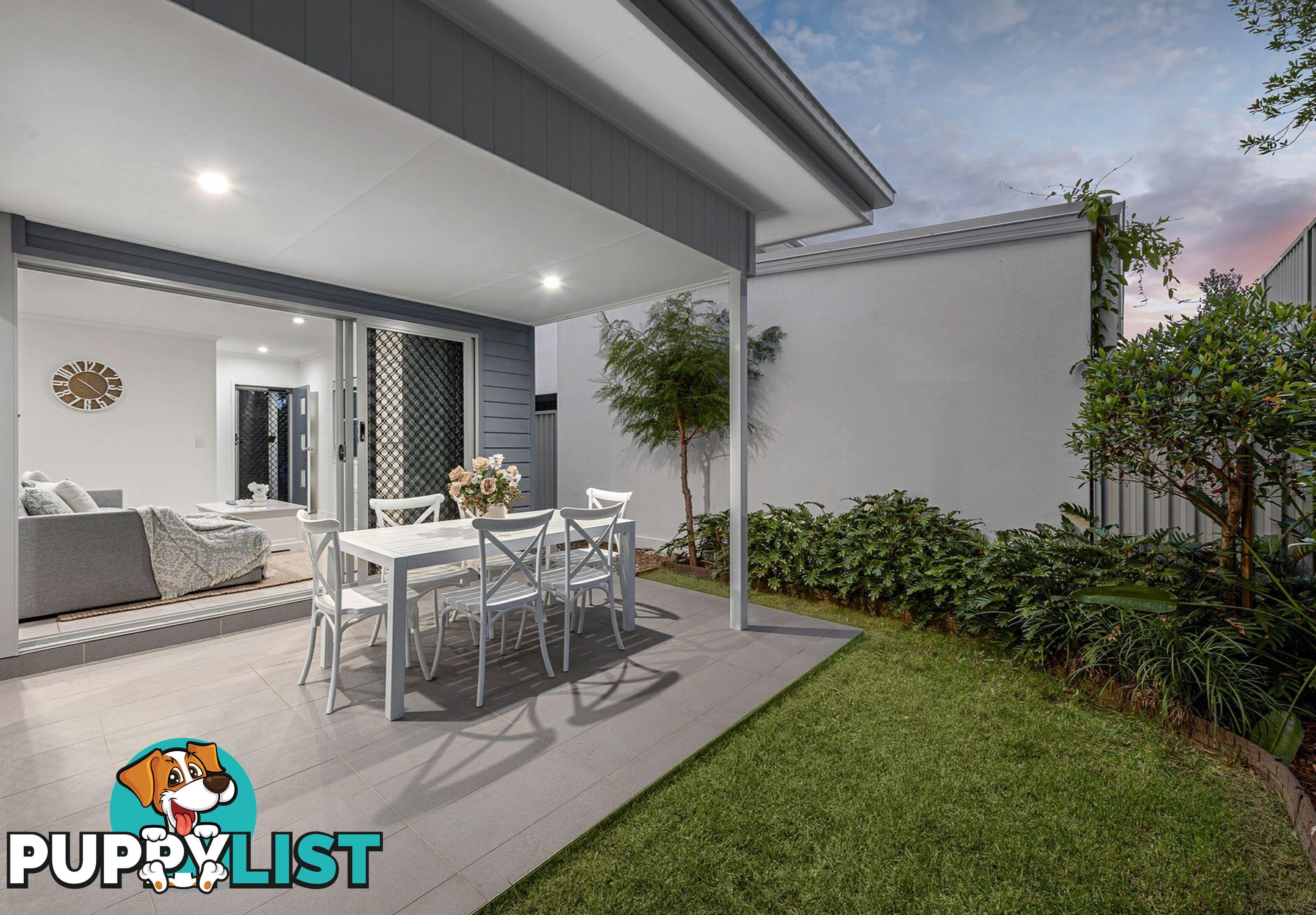 26/91 Gumtree Street RUNCORN QLD 4113