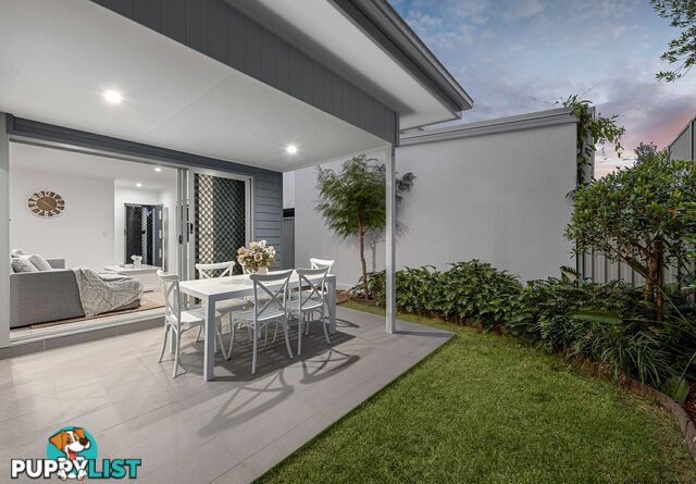 26/91 Gumtree Street RUNCORN QLD 4113
