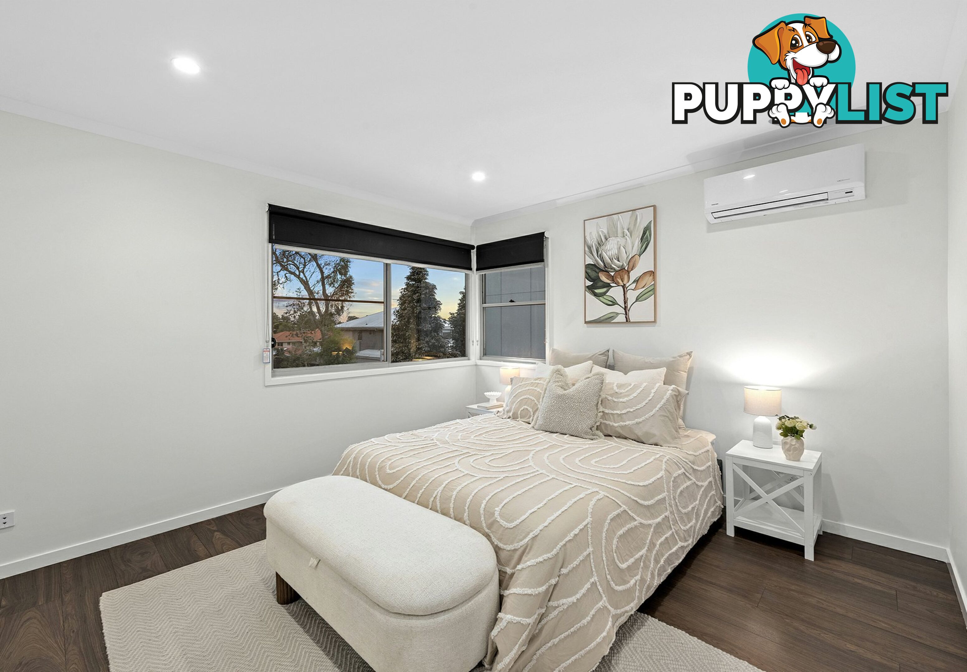 26/91 Gumtree Street RUNCORN QLD 4113