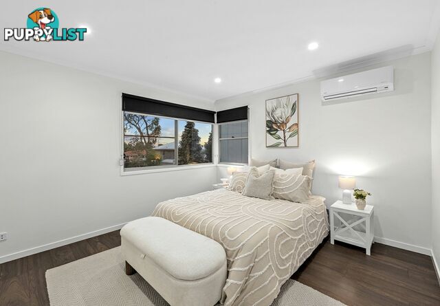 26/91 Gumtree Street RUNCORN QLD 4113