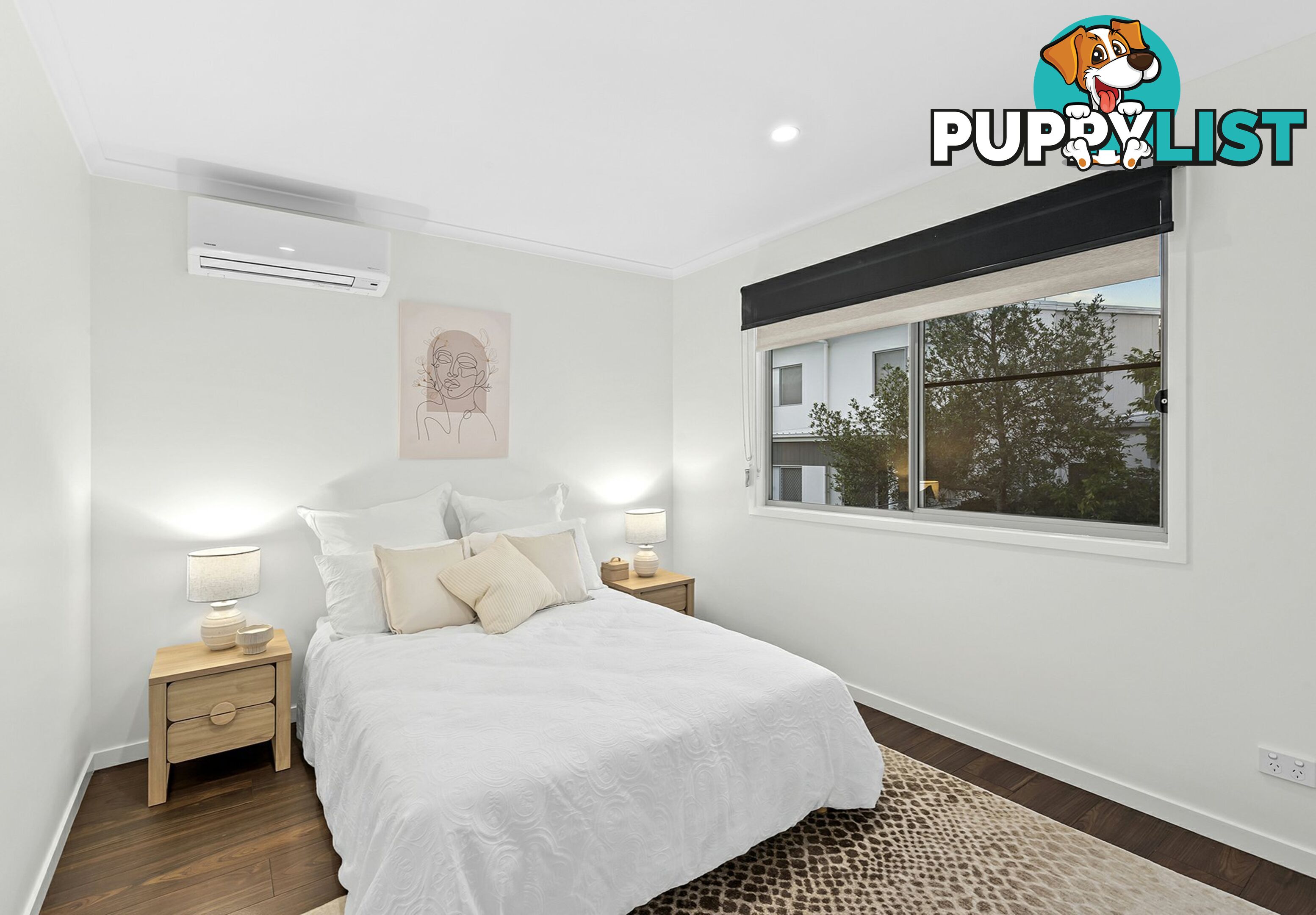 26/91 Gumtree Street RUNCORN QLD 4113