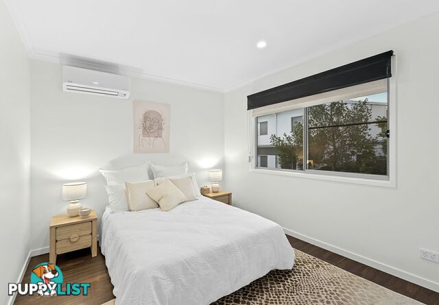 26/91 Gumtree Street RUNCORN QLD 4113