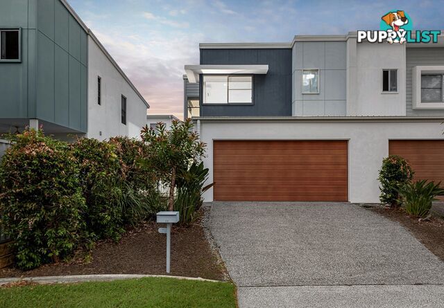 26/91 Gumtree Street RUNCORN QLD 4113