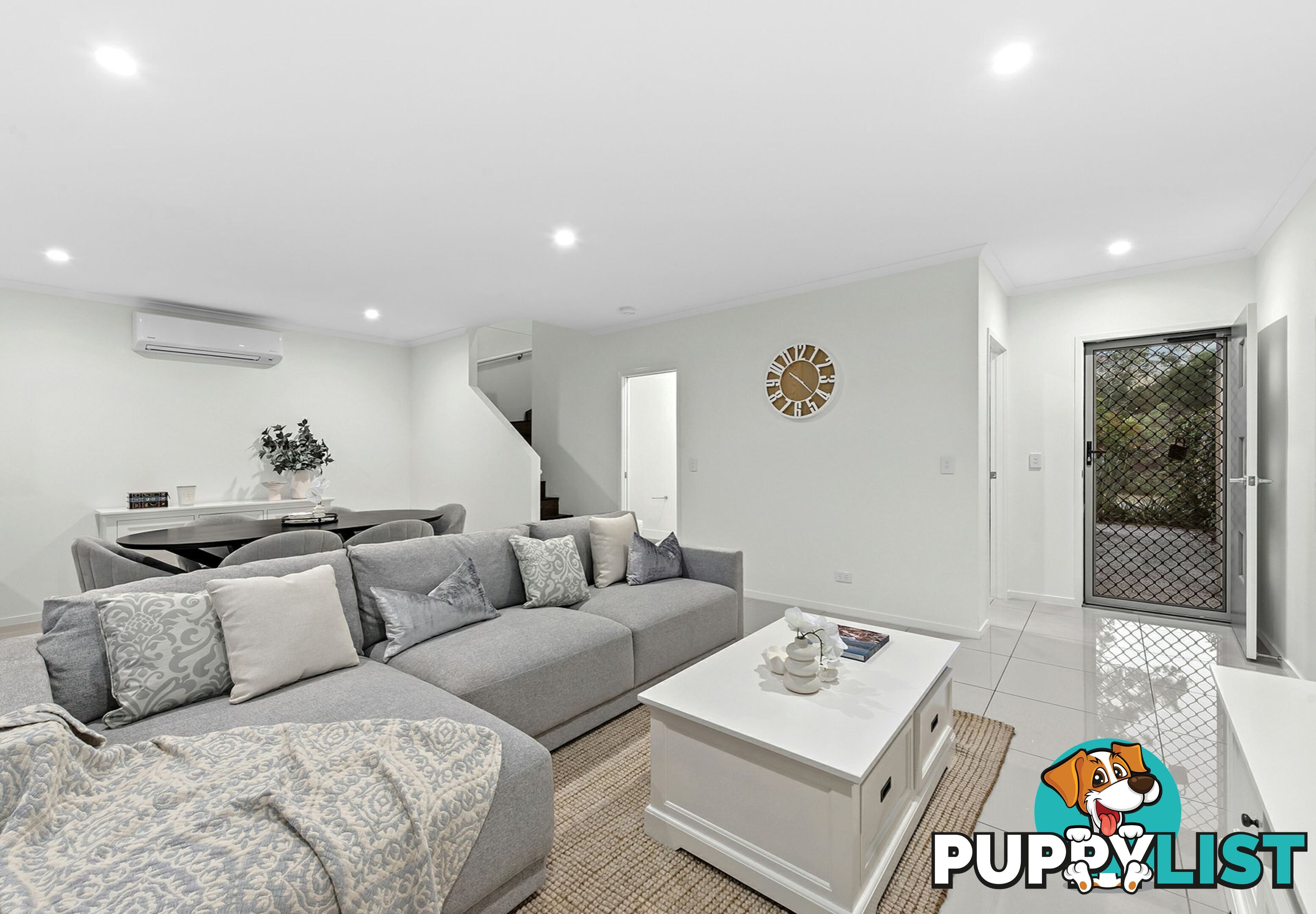 26/91 Gumtree Street RUNCORN QLD 4113