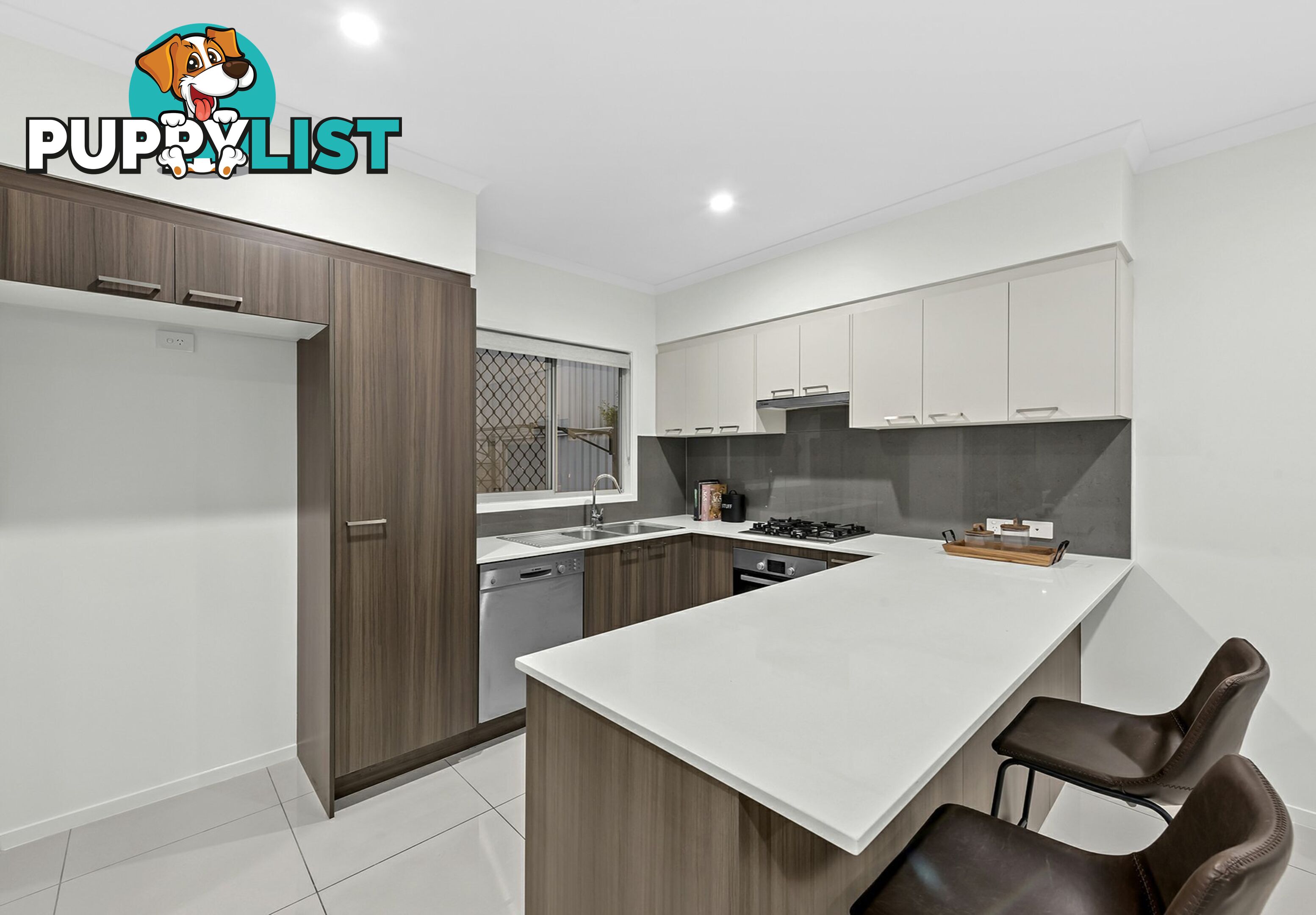 26/91 Gumtree Street RUNCORN QLD 4113