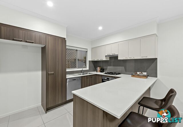 26/91 Gumtree Street RUNCORN QLD 4113