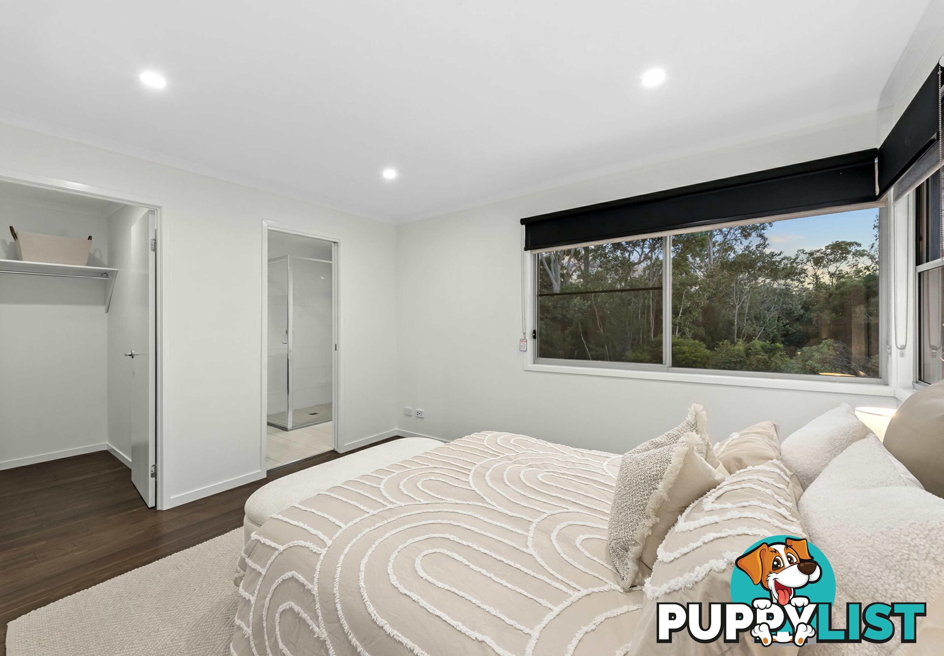 26/91 Gumtree Street RUNCORN QLD 4113
