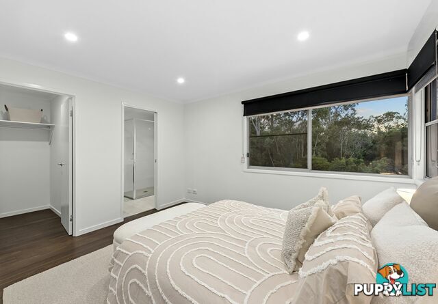 26/91 Gumtree Street RUNCORN QLD 4113