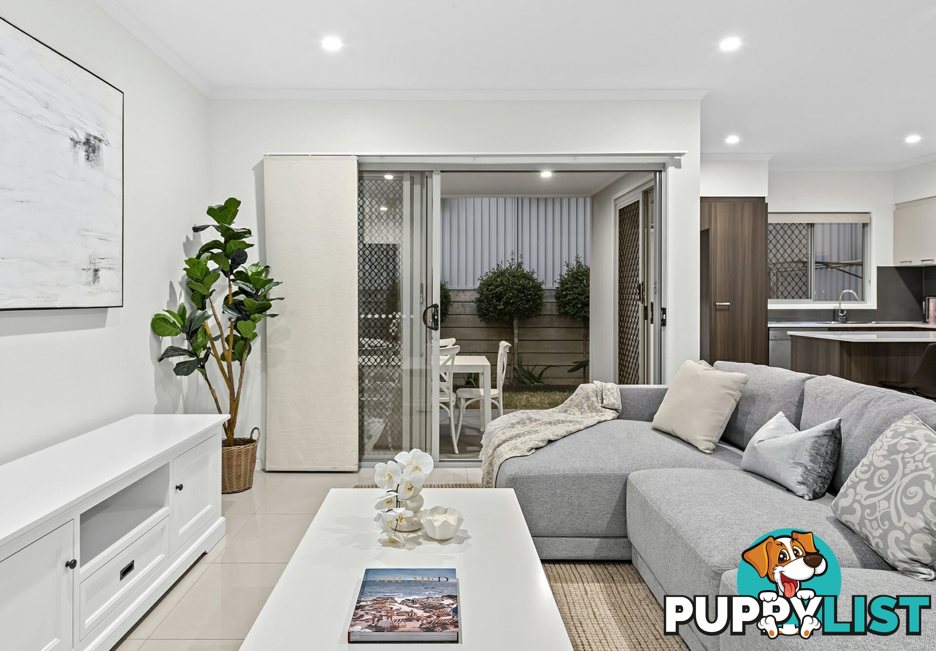 26/91 Gumtree Street RUNCORN QLD 4113