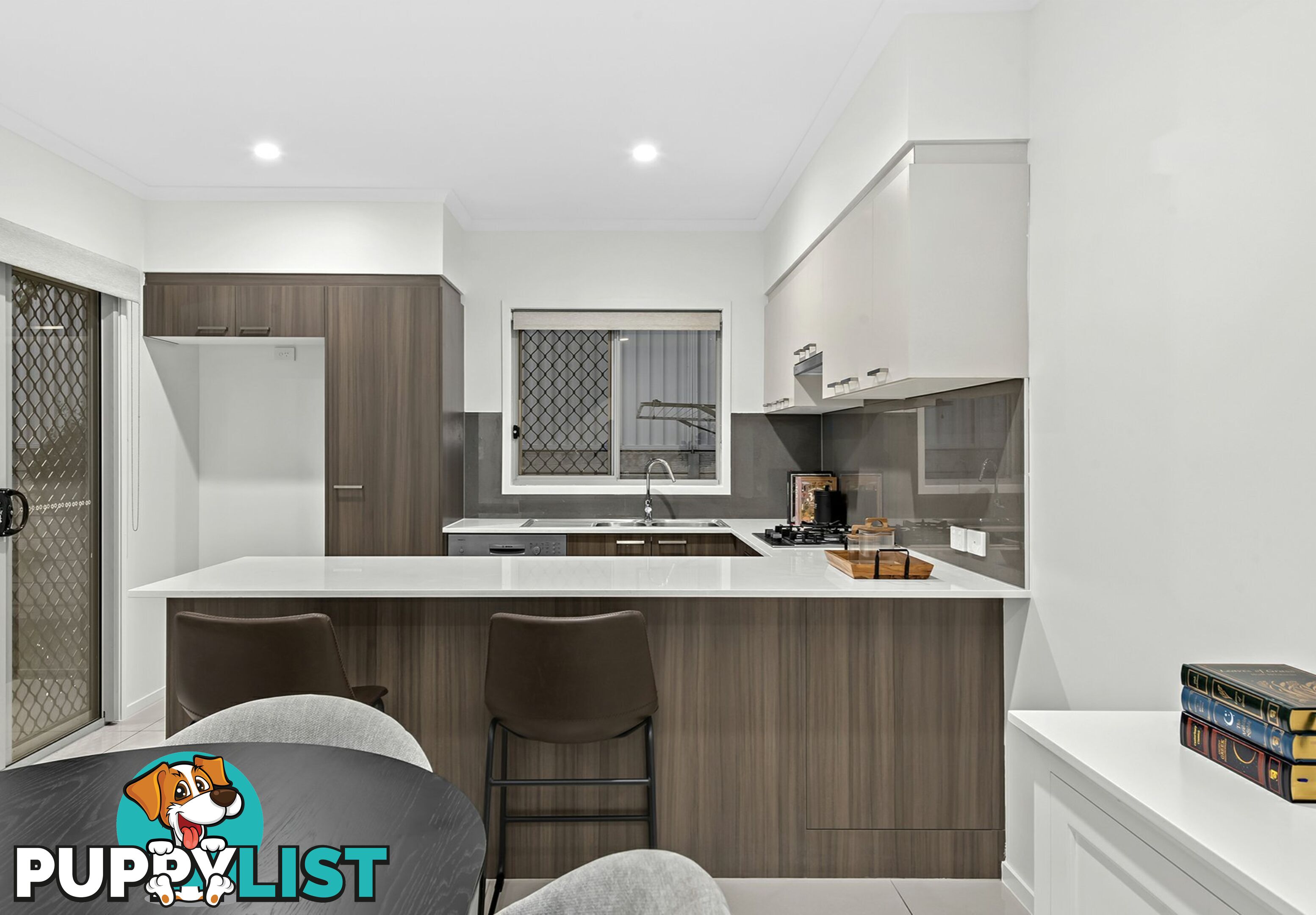 26/91 Gumtree Street RUNCORN QLD 4113