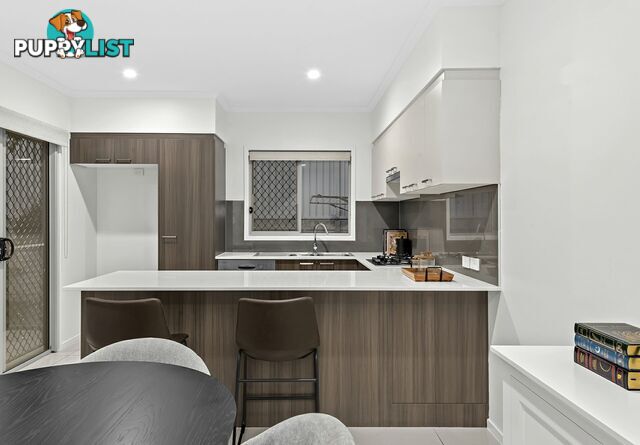26/91 Gumtree Street RUNCORN QLD 4113