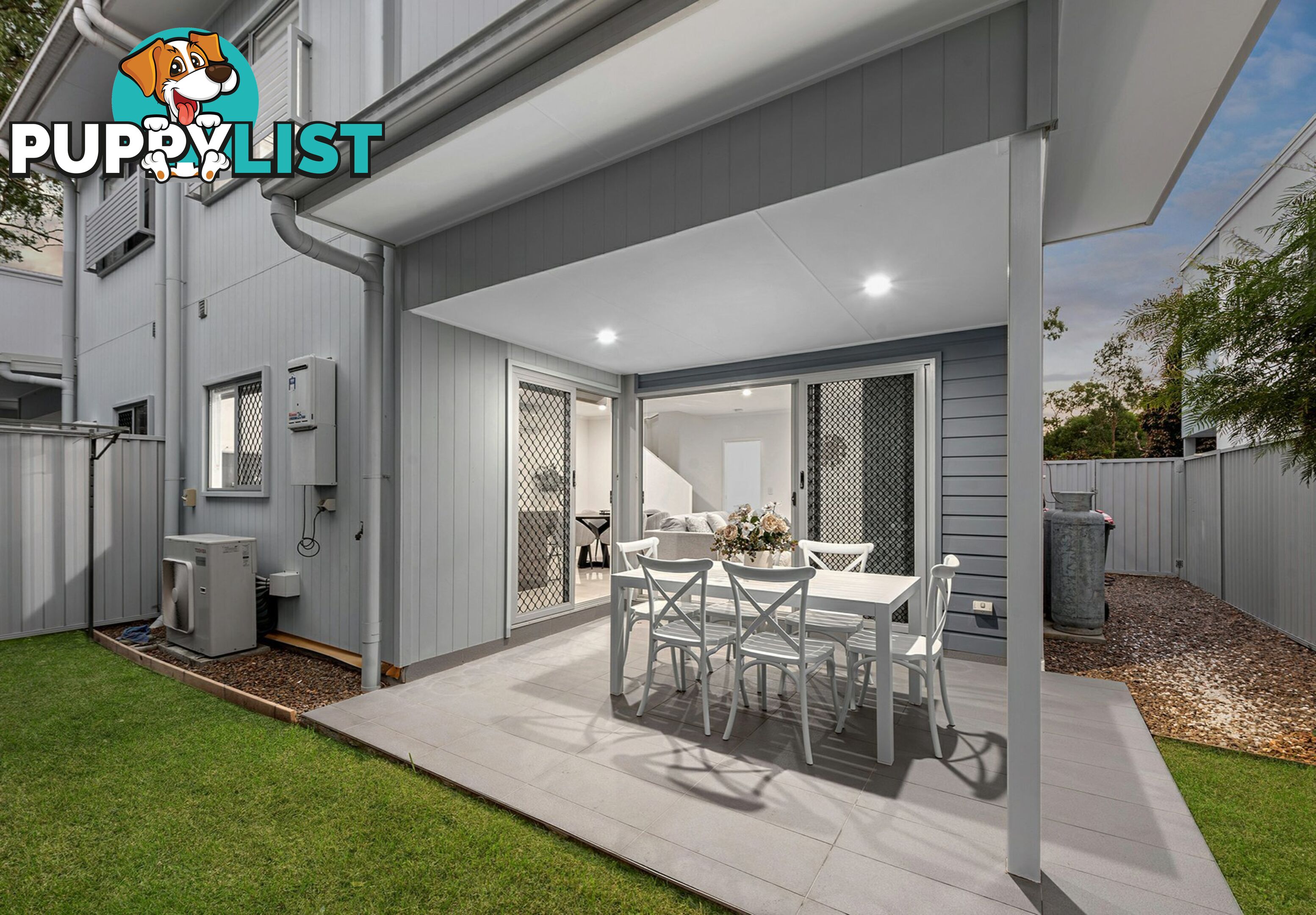 26/91 Gumtree Street RUNCORN QLD 4113