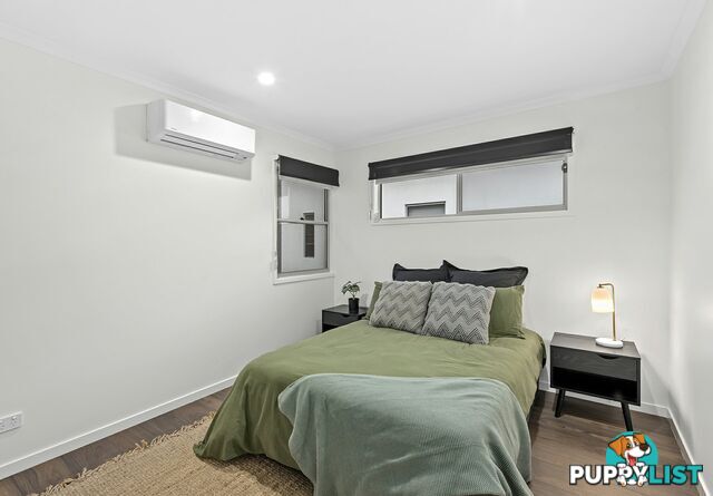 26/91 Gumtree Street RUNCORN QLD 4113