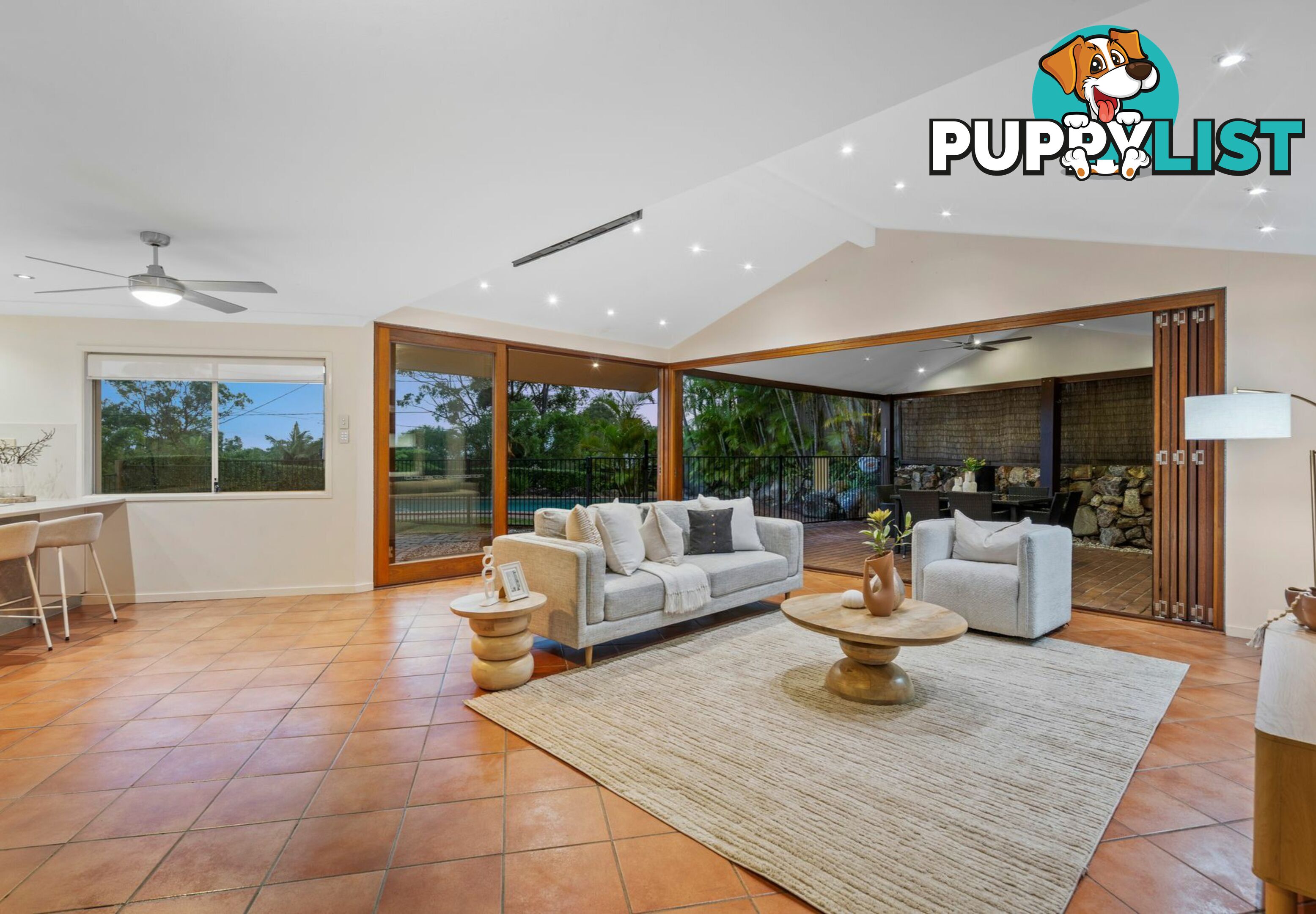 16 Cynthia Crescent SPRINGWOOD QLD 4127