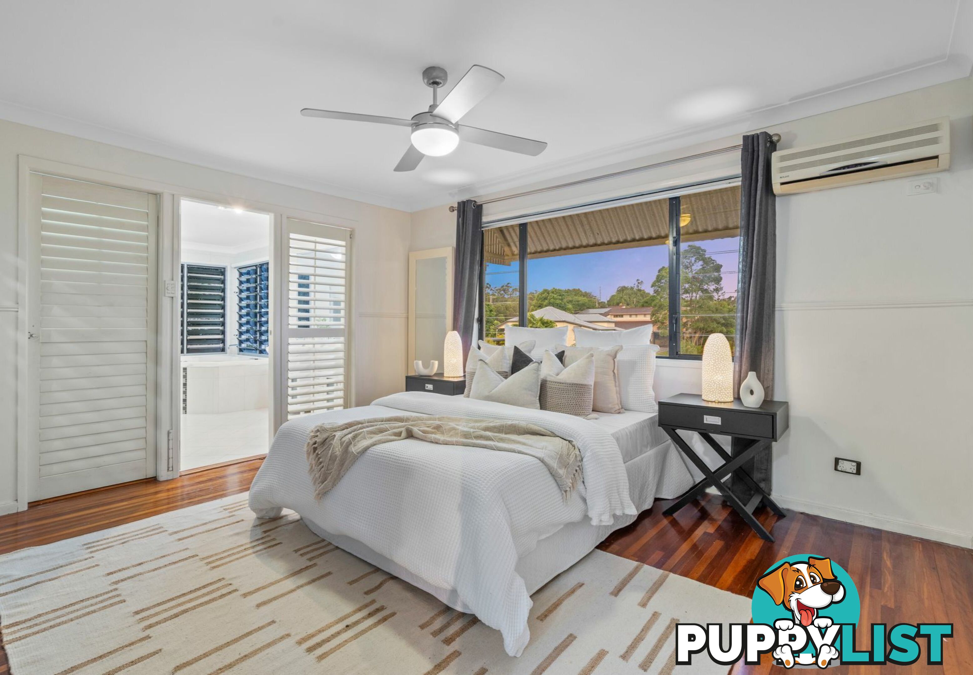 16 Cynthia Crescent SPRINGWOOD QLD 4127