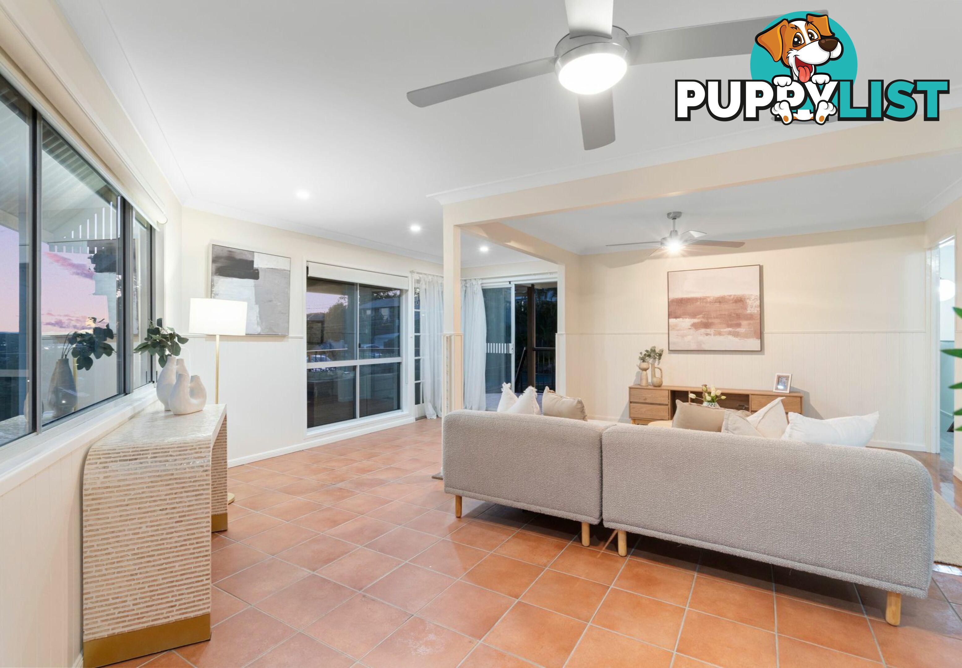 16 Cynthia Crescent SPRINGWOOD QLD 4127