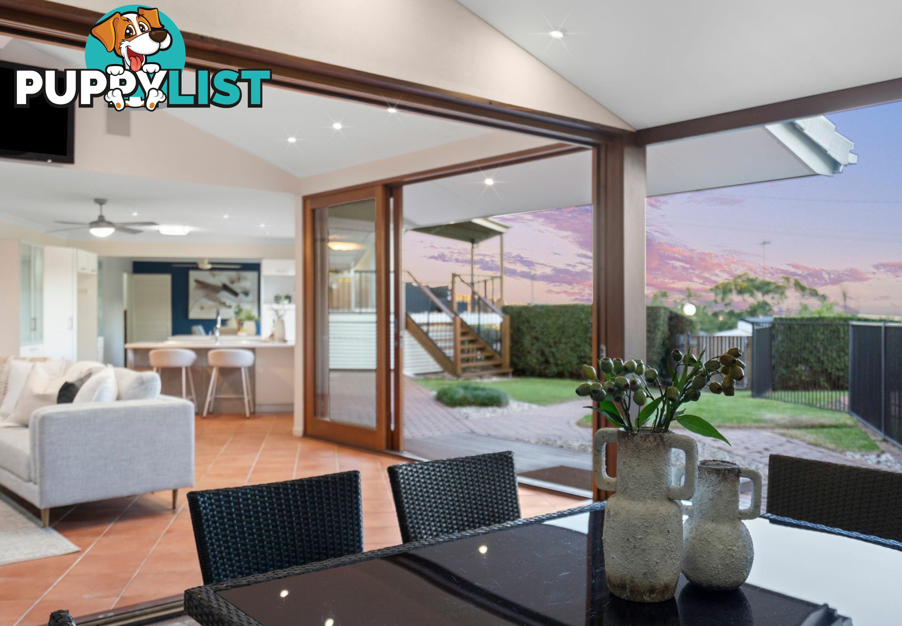 16 Cynthia Crescent SPRINGWOOD QLD 4127