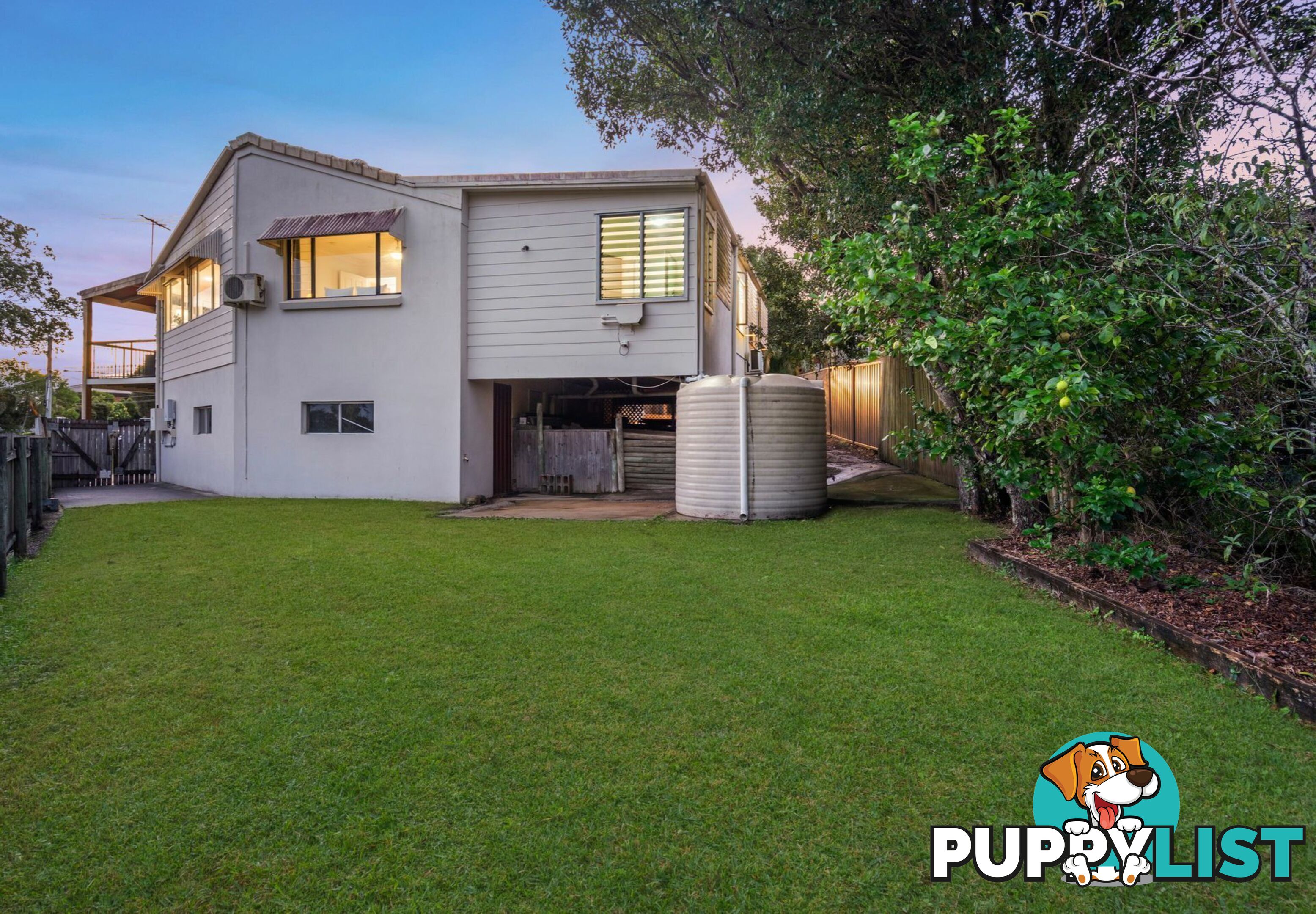 16 Cynthia Crescent SPRINGWOOD QLD 4127