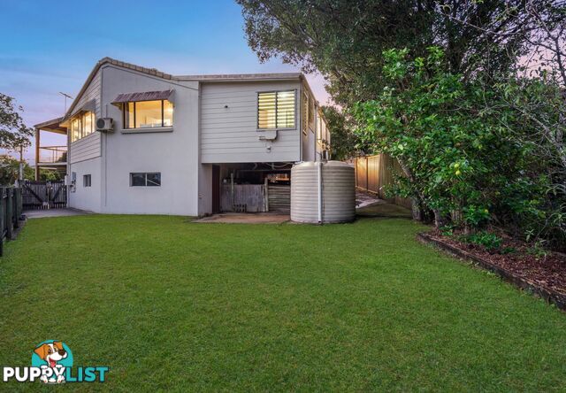 16 Cynthia Crescent SPRINGWOOD QLD 4127